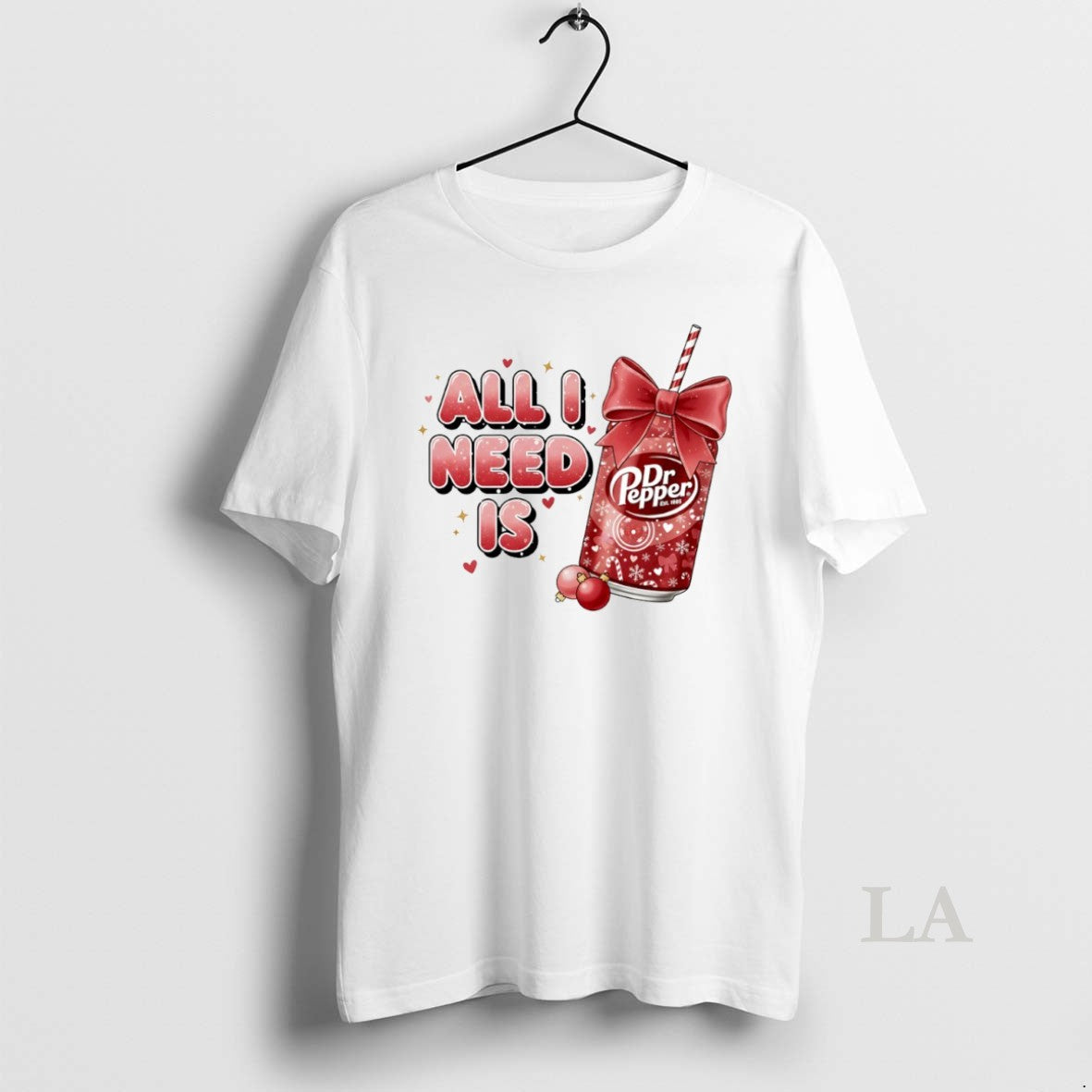Original All I Need Is Dr T-Shirts, Hoodie, Sweatshirt | AU01DripNestTees.com