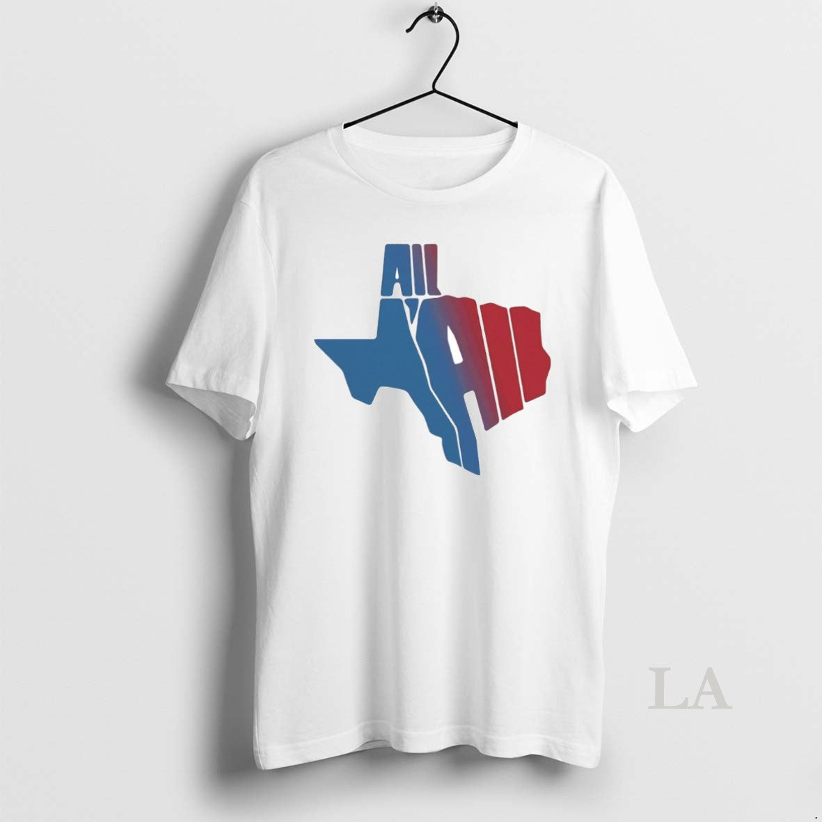 Original All Yall Texas State Circle T-Shirts, Hoodie, Sweatshirt | AU01DripNestTees.com