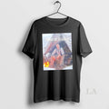 Original Almost Friday Outdoor Boys T-Shirts, Hoodie, Sweatshirt | AU01DripNestTees.com