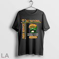 Original Alt National Park Service Resist Protect Nature Preserve Future