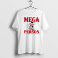Original Ambrose Byong Sun United States National Team Soccer Mega Person Tshirts