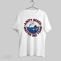 Original Amity Beach Water Ski Team