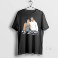 Original Amon Ra And Equanimeous St T-Shirts, Hoodie, Sweatshirt | AU01DripNestTees.com