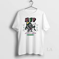 Original Anaheim Ducks 2025 Mvp Hockey Mom T-Shirts, Hoodie, Sweatshirt | AU01DripNestTees.com