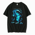 Original Anakin Skywalker Star Wars You Were The Chosen One Tshirts Jpg
