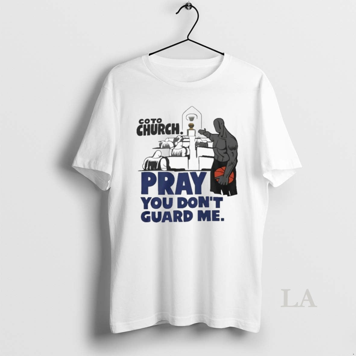 Original And1 Go To Church Pray You Dont Guard Me T-Shirts, Hoodie, Sweatshirt | AU01DripNestTees.com