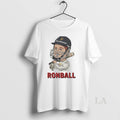 Original Andrew Mcdonald T-Shirts, Hoodie, Sweatshirt | AU01DripNestTees.com
