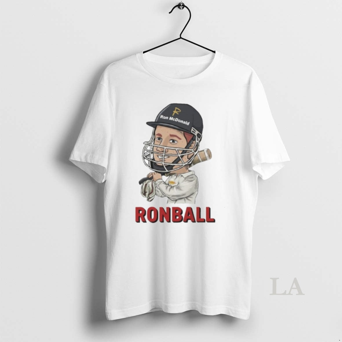 Original Andrew Mcdonald T-Shirts, Hoodie, Sweatshirt | AU01DripNestTees.com