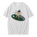 Original Angel Skating Civilian White Tshirts Jpg