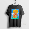 Original Animal Crossing City Folk Graphic T-Shirts, Hoodie, Sweatshirt | AU01DripNestTees.com