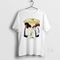 Original Anime Your Arms Are My Cocoon T-Shirts, Hoodie, Sweatshirt | AU01DripNestTees.com