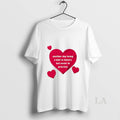 Original Another Day Being A Slut In Theory But Never In Practice T-Shirts, Hoodie, Sweatshirt | AU01DripNestTees.com