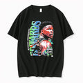 Original Anthony Edwards Minnesota Timberwolves Nba Sport Fans Art Tshirts Jpg