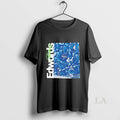 Original Anthony Edwards Start Of Season Minnesota Timberwolves T-Shirts, Hoodie, Sweatshirt | AU01DripNestTees.com