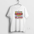 Original Anthony Joshua Vs Jake Paul Showdown T-Shirts, Hoodie, Sweatshirt | AU01DripNestTees.com