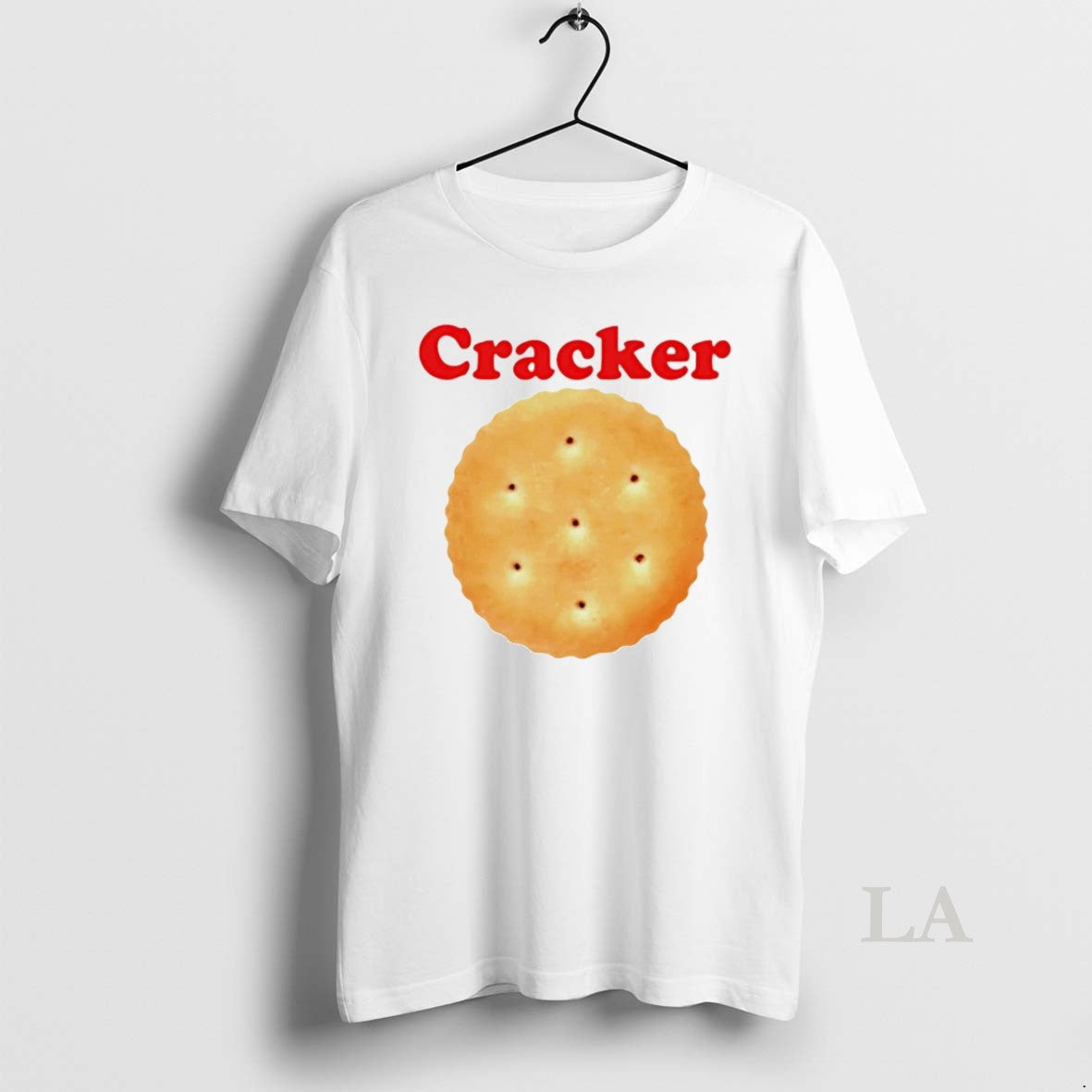 Original Anti Woke Memes Cracker Barrel Biscuits T-Shirts, Hoodie, Sweatshirt | AU01DripNestTees.com