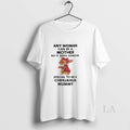 Original Any Woman Can Be A Mother But It Takes Someone Special To Be T-Shirts, Hoodie, Sweatshirt | AU01DripNestTees.com