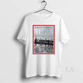 Original Architects Of Ai Time 2025 Person Of The Year T-Shirts, Hoodie, Sweatshirt | AU01DripNestTees.com