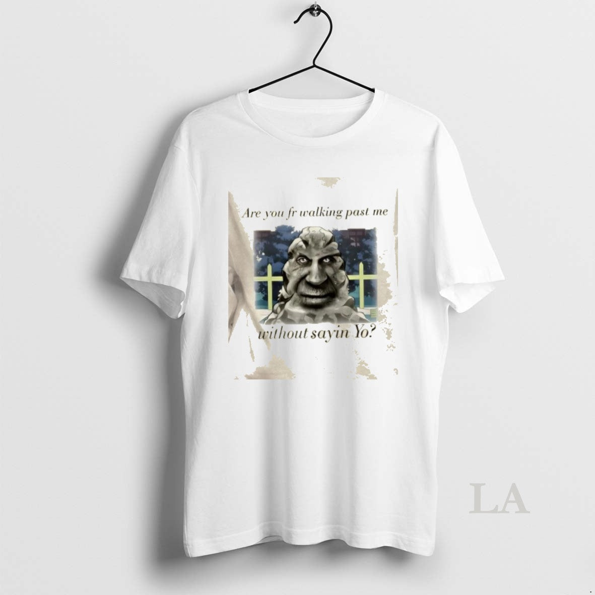Original Are You Fr Walking Past Me Without Sayin Yo T-Shirts, Hoodie, Sweatshirt | AU01DripNestTees.com