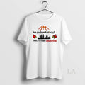 Original Are You From Kentucky Nah Im From Louisville Skyline T-Shirts, Hoodie, Sweatshirt | AU01DripNestTees.com