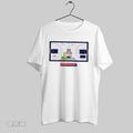 Original Arizona Wildcats Cactus Court Vintage