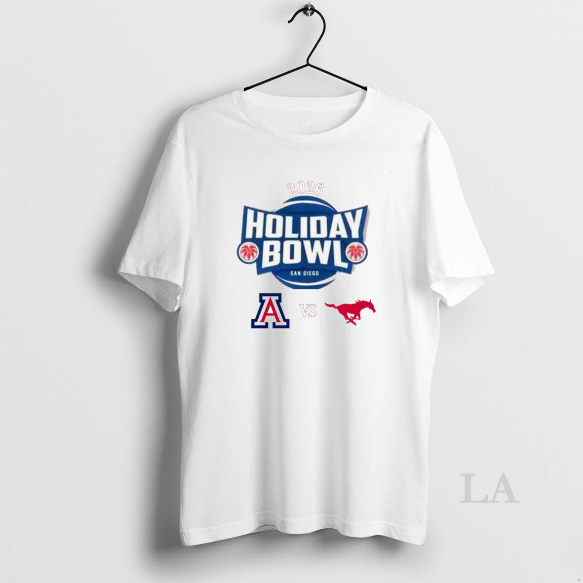 Original Arizona Wildcats Vs T-Shirts, Hoodie, Sweatshirt | AU01DripNestTees.com