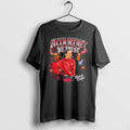 Original Arkansas Razorbacks In Courtney We Trust Coach Deifel Courtney Deifel Tee Tshirts