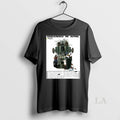 Original Arranged In April West Coast Tour 2026 March 01 17 T-Shirts, Hoodie, Sweatshirt | AU01DripNestTees.com