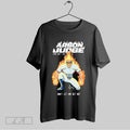 Original Arson Judge Dont Let Him Get Hot Aaron Judge 99