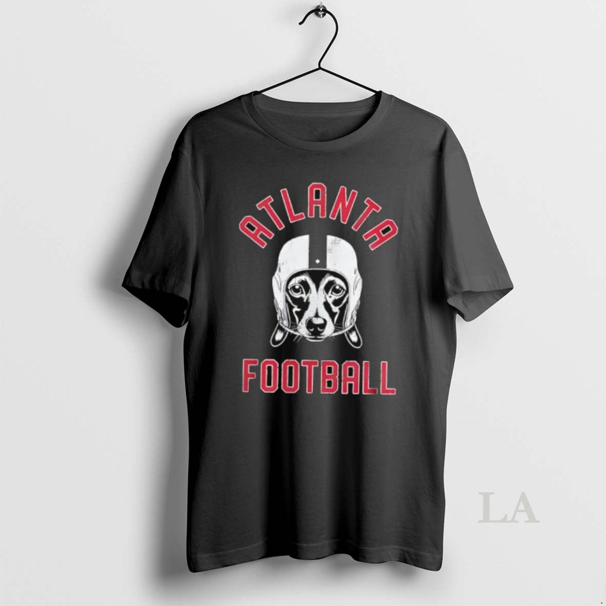 Original Atlanta Falcons Football Dachshund T-Shirts, Hoodie, Sweatshirt | AU01DripNestTees.com