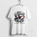 Original Austin Vandegrift Vs Southlake Carroll 2025 6a Div Ii State Championship Helmet Circle T-Shirts, Hoodie, Sweatshirt