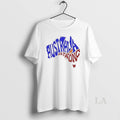 Original Australia Strong Map Bondi Beach T-Shirts, Hoodie, Sweatshirt | AU01DripNestTees.com