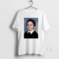 Original Awkward White People Smile T-Shirts, Hoodie, Sweatshirt | AU01DripNestTees.com