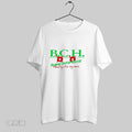 Original Bch Bilmuri Cryptid Hunterz Hunting The Hog Man