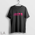 Original Belta Pink