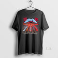 Original Bmfs Master Of Bluegrass T-Shirts, Hoodie, Sweatshirt | AU01DripNestTees.com