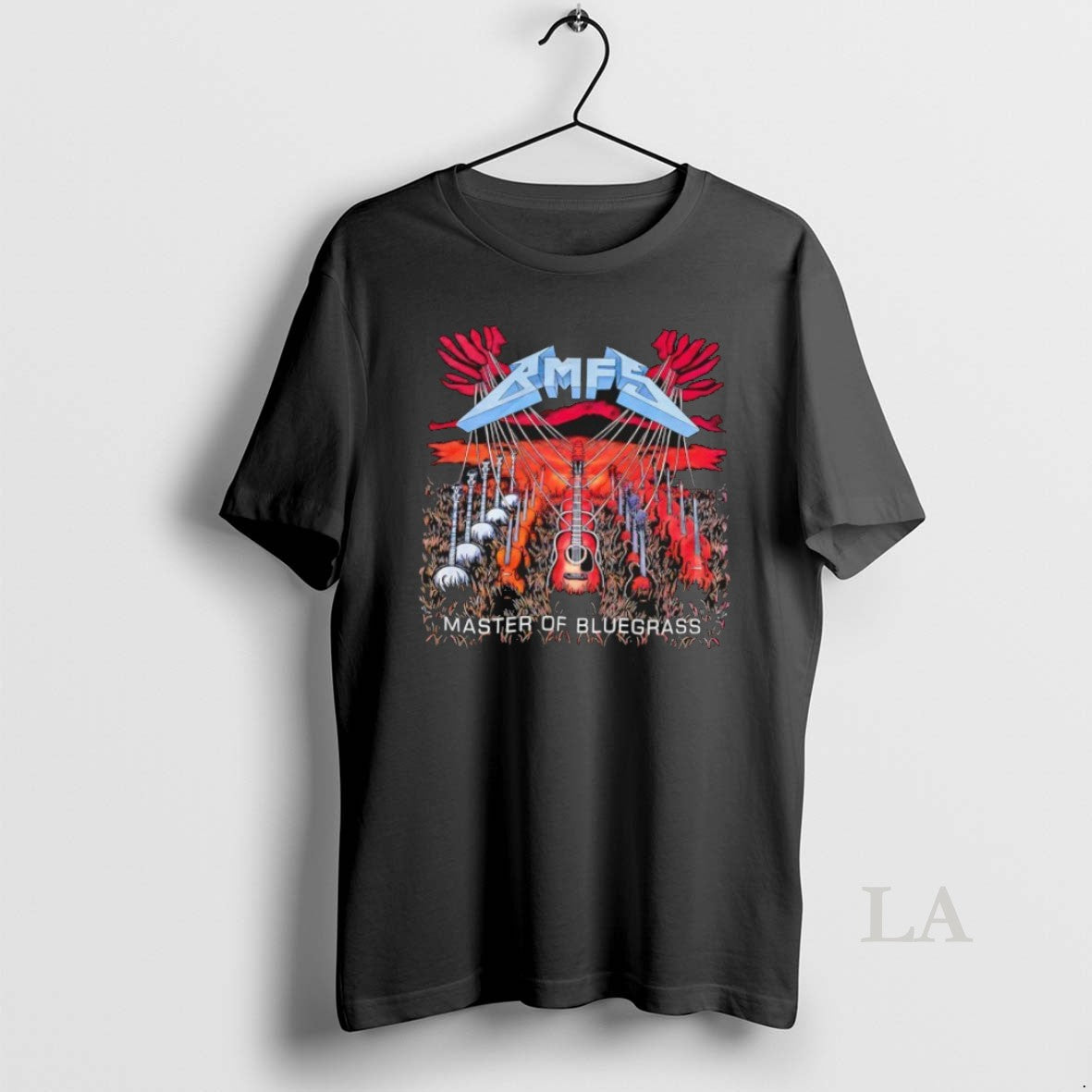 Original Bmfs Master Of Bluegrass T-Shirts, Hoodie, Sweatshirt | AU01DripNestTees.com