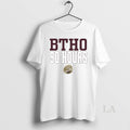 Original Btho 90 Hours Ring Texas A And M Aggies Circle T-Shirts, Hoodie, Sweatshirt | AU01DripNestTees.com