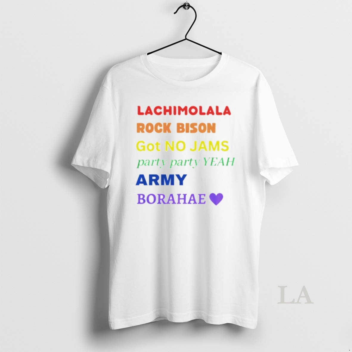 Original Bts Army Slogan T-Shirts, Hoodie, Sweatshirt | AU01DripNestTees.com