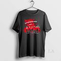 Original Bts Comeback 2026 Hello K Pop World Tour T-Shirts, Hoodie, Sweatshirt | AU01DripNestTees.com