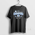 Original Byu 2025 Pop Tarts Bowl The Peoples National Champions T-Shirts, Hoodie, Sweatshirt | AU01DripNestTees.com