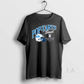 Original Byu Cougars 2025 Pop Tarts Bowl Helmet T-Shirts, Hoodie, Sweatshirt | AU01DripNestTees.com