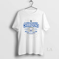 Original Byu Cougars The Peoples National Champions Pop Tarts Bowl T-Shirts, Hoodie, Sweatshirt | AU01DripNestTees.com