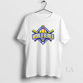 Original Babe Ruth Softball World Series 2025 T-Shirts, Hoodie, Sweatshirt | AU01DripNestTees.com