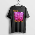 Original Balmorth These Graven Halls Tshirts Jpg