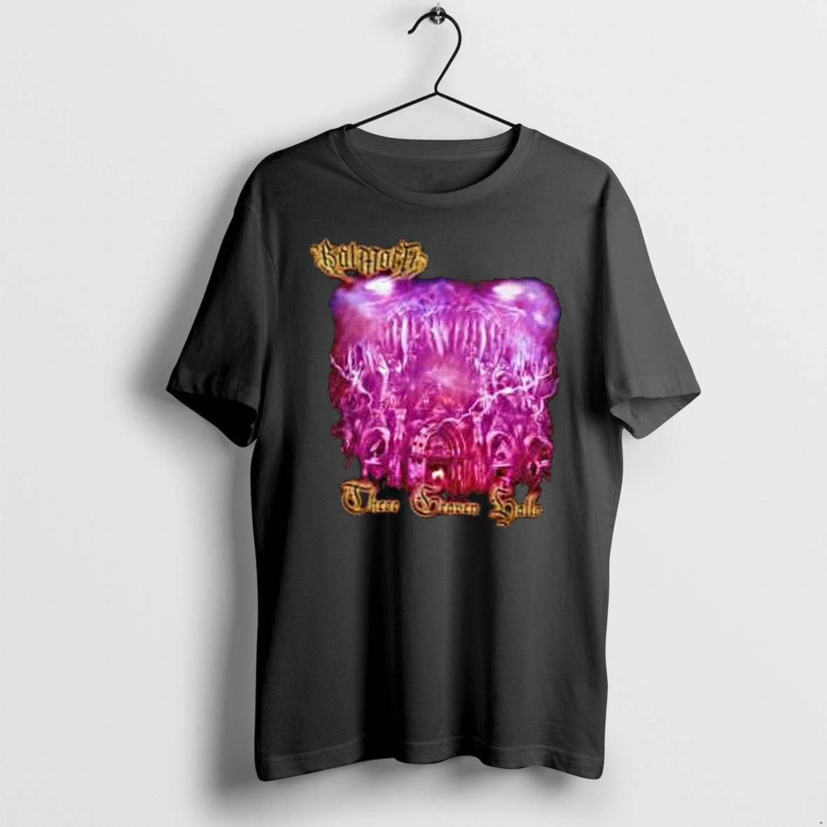 Original Balmorth These Graven Halls Tshirts Jpg