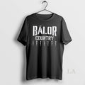 Original Balor Country Ireland T-Shirts, Hoodie, Sweatshirt | AU01DripNestTees.com