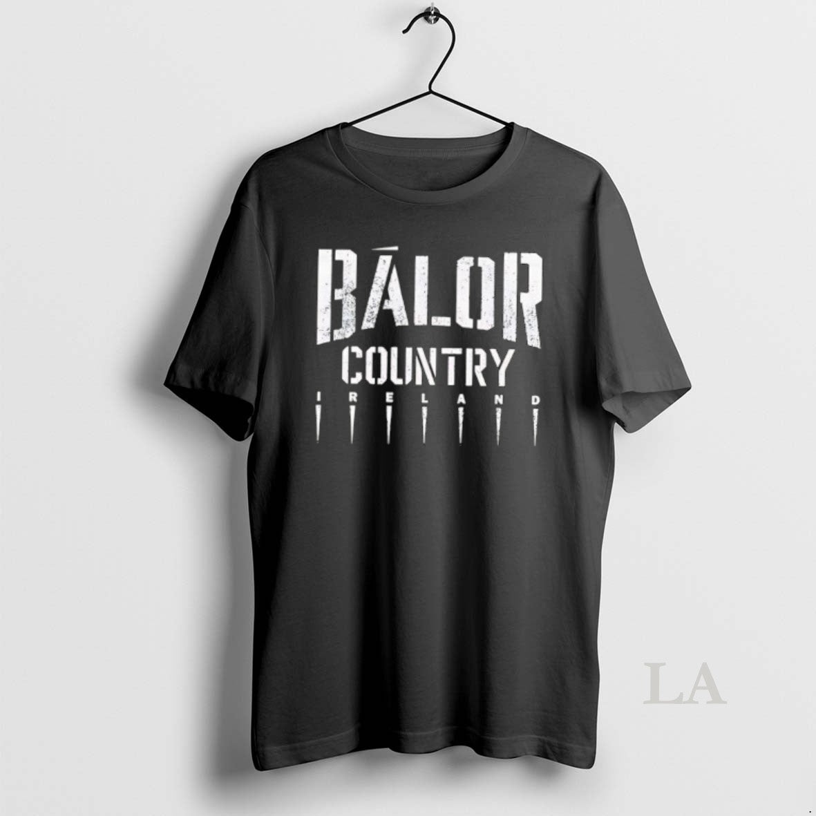 Original Balor Country Ireland T-Shirts, Hoodie, Sweatshirt | AU01DripNestTees.com