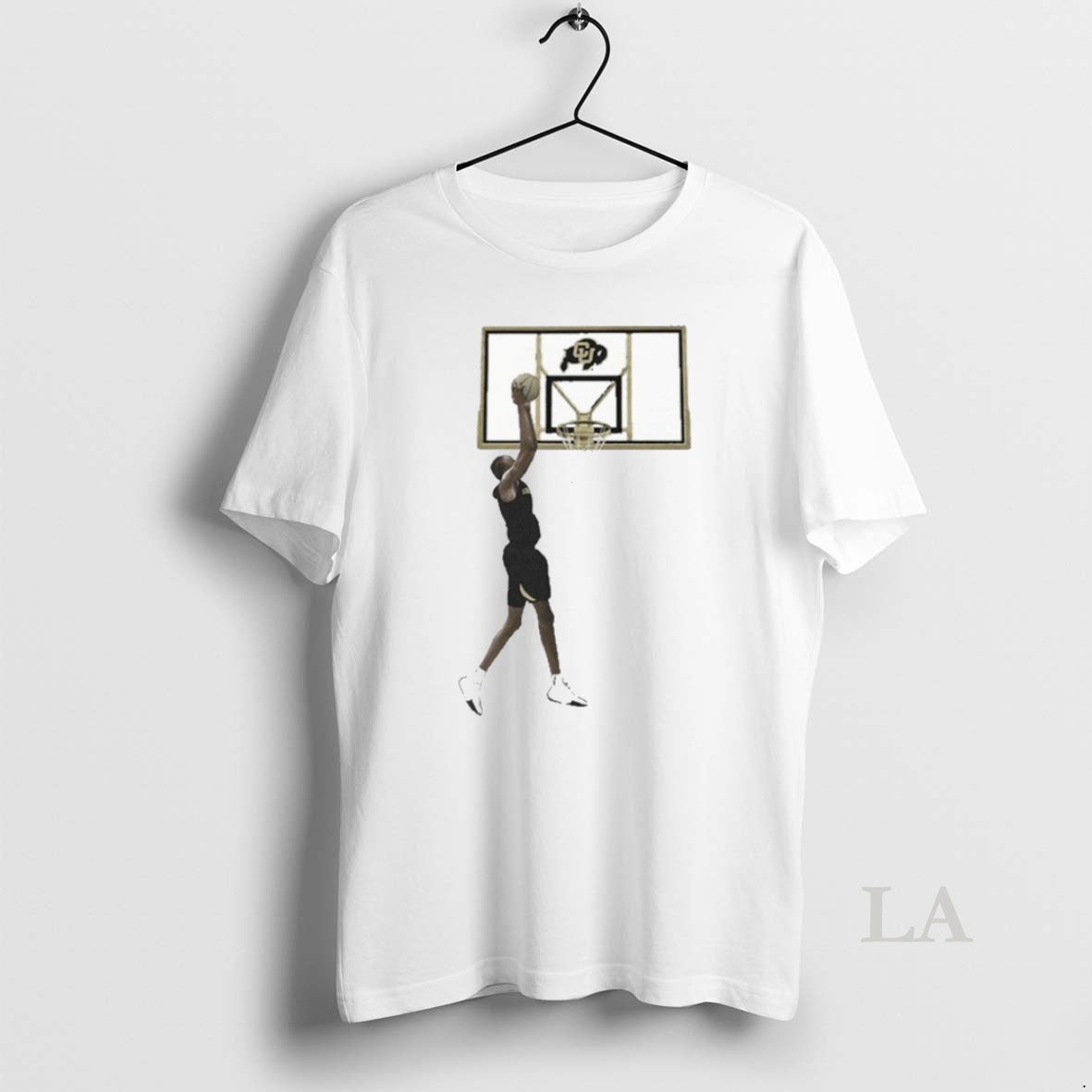 Original Bangot Dak Blocked Colorado Buffaloes T-Shirts, Hoodie, Sweatshirt | AU01DripNestTees.com