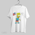 Original Bart I Will Never Be Able To Afford A House